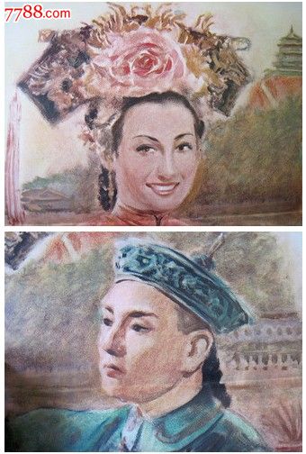 做假韦茅斯学院文凭毕业证